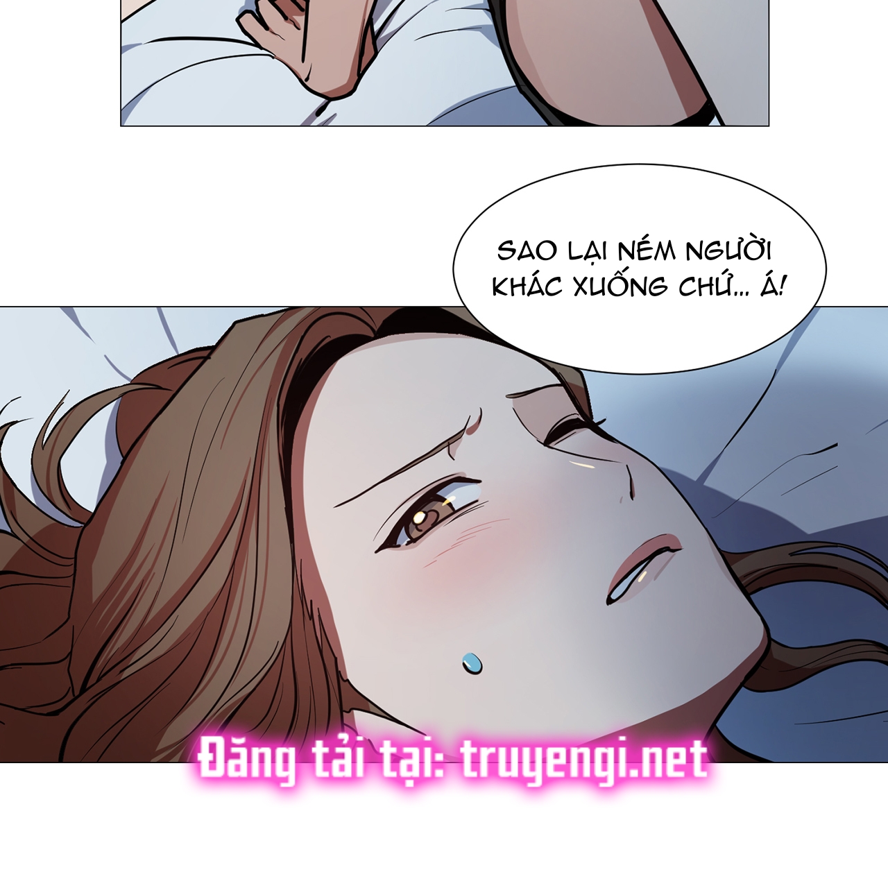 one more time chapter 11 78