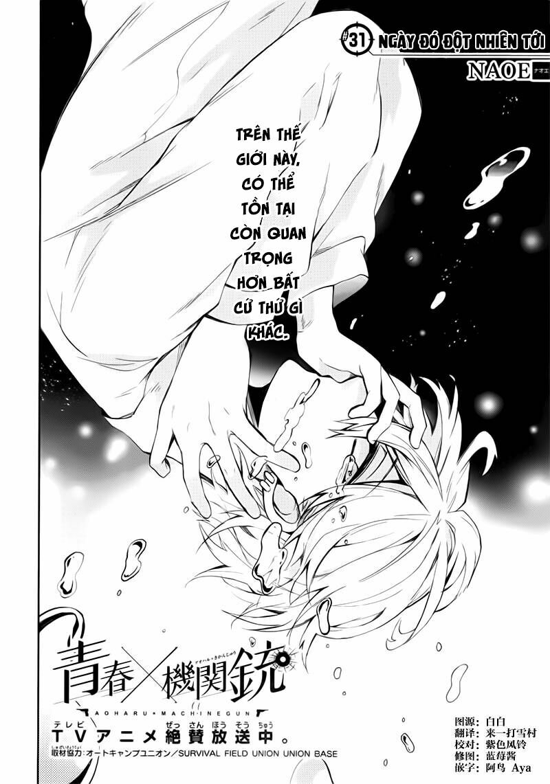 con đường súng đạn chapter 31 5