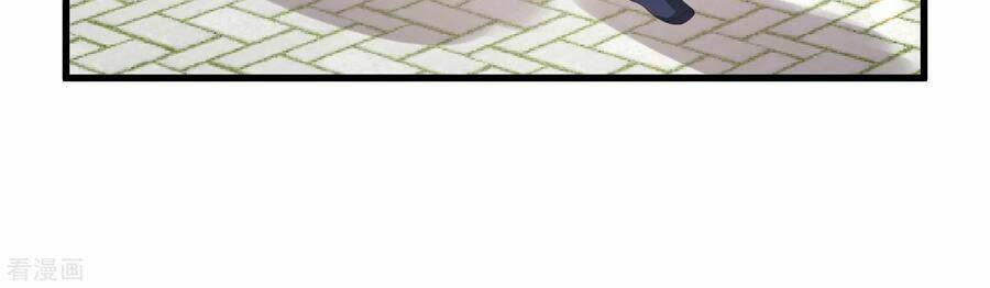 xuyên nhanh - hướng dẫn tự cứu của nữ phụ chapter 16 39