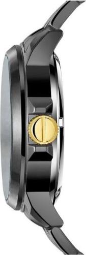 Đồng hồ nam Kenneth Cole KC50779012