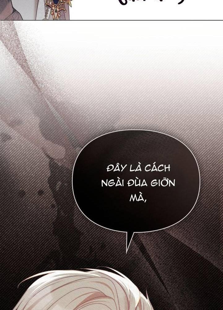 chấp nhận sự chiếm đoạt chapter 37 44