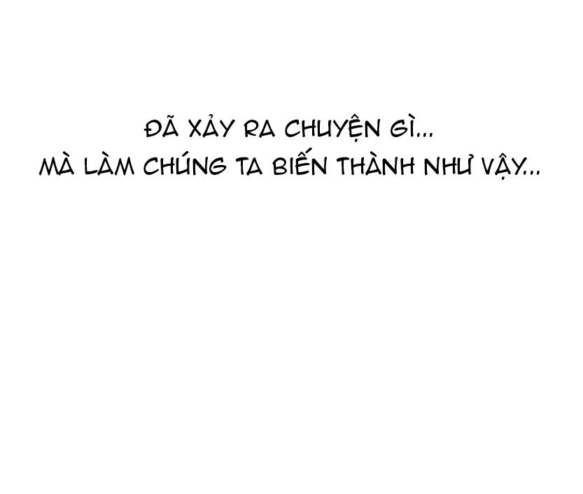 cạm bẫy của nữ thần chapter 104 19