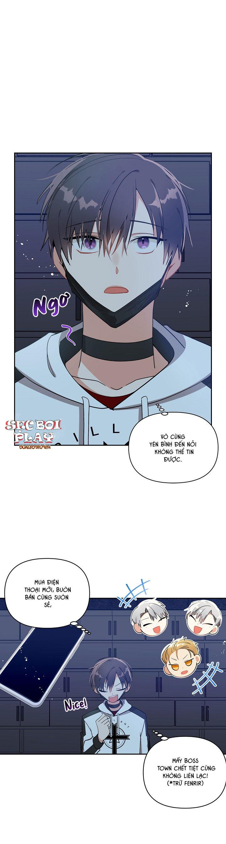 moralless chapter 9 4