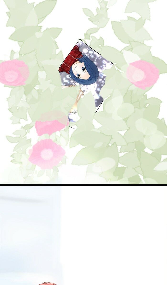 choco ngọt ngào chapter 62 25