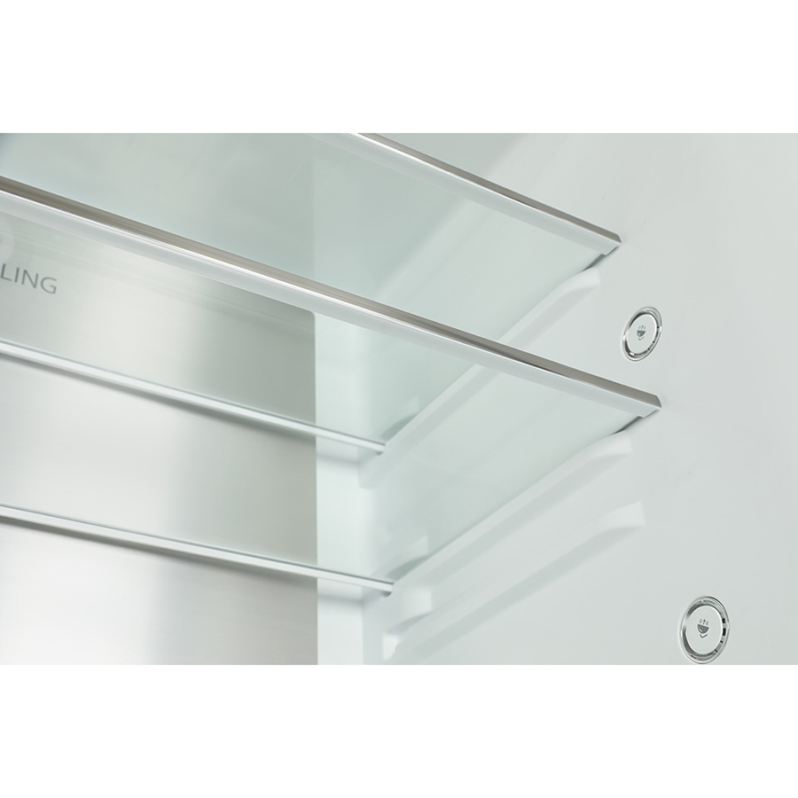 Tủ lạnh Toshiba Inverter 515 lít GR-RF670WI-PGV-BG Chỉ giao Hà Nội