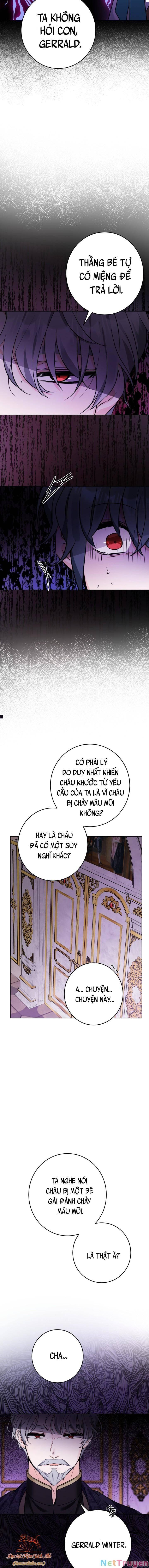 lịch sử đen tối của nam chính chapter 7 10