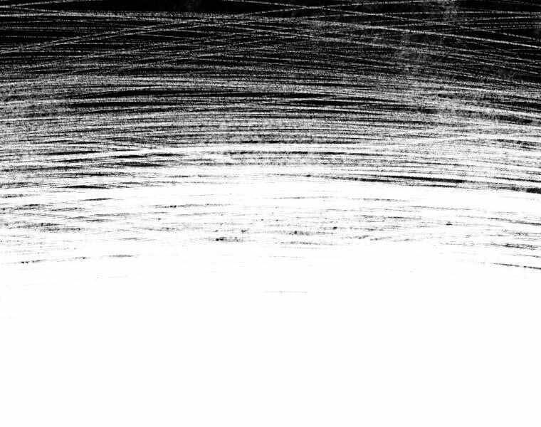 Tồn Tại Vĩnh Hằng chapter 5.5 68