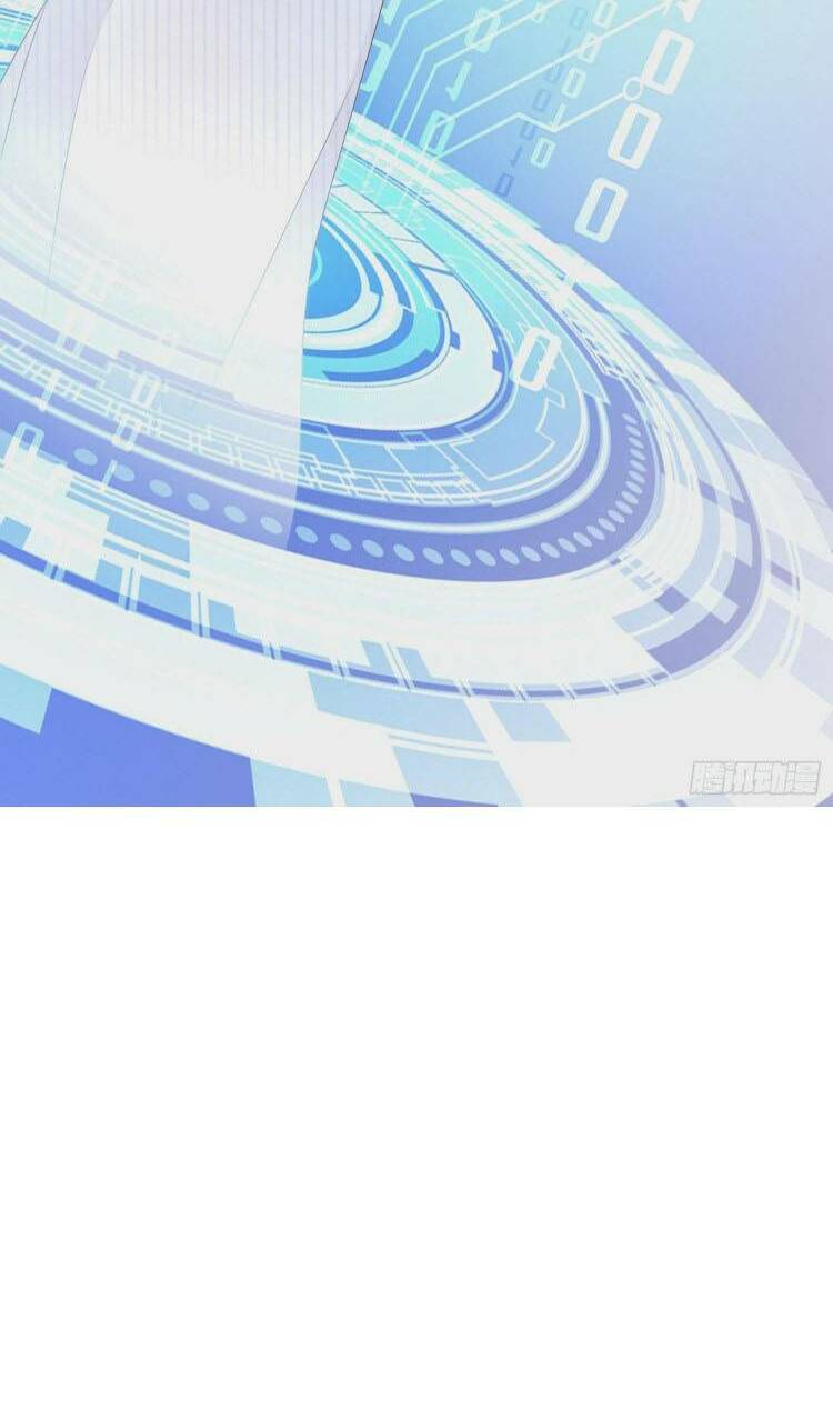 kiều thê hào môn chạy đi đâu chapter 38 23