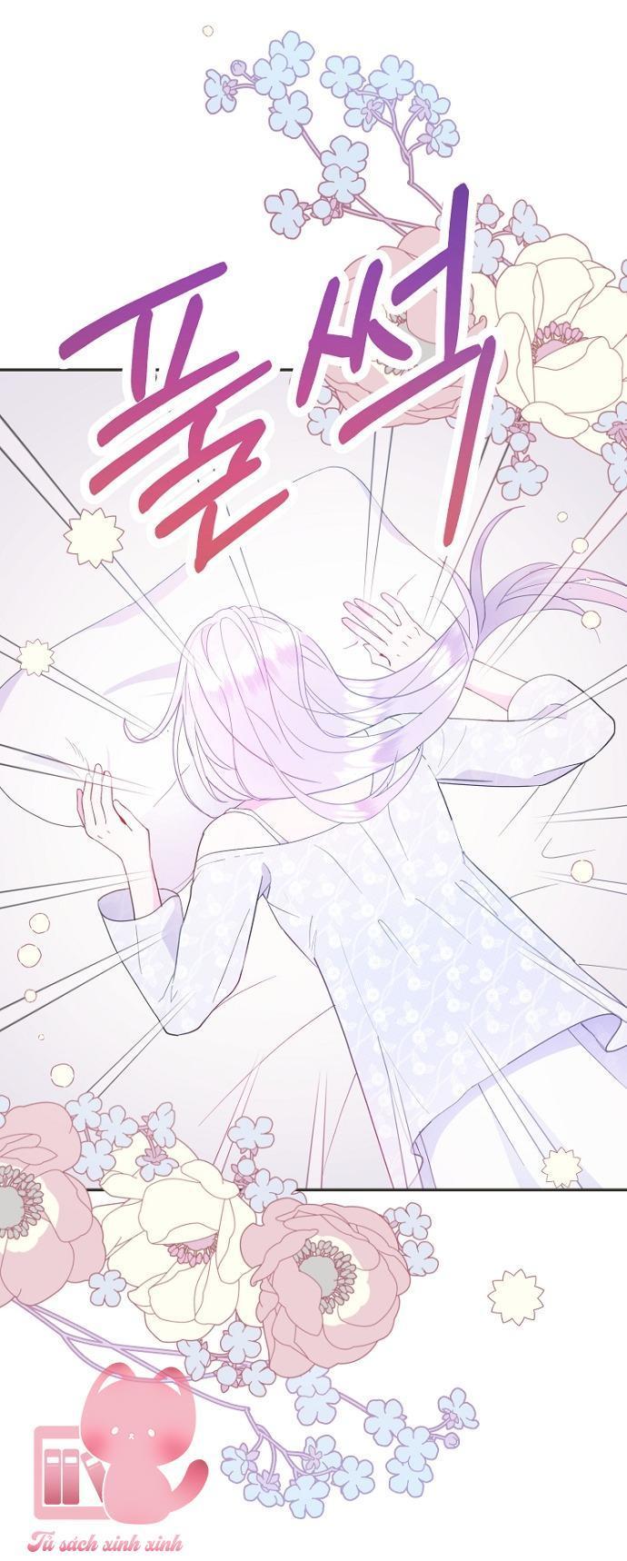 bỏ quách chồng con đi, tiền bạc mới là tất cả chapter 46 2