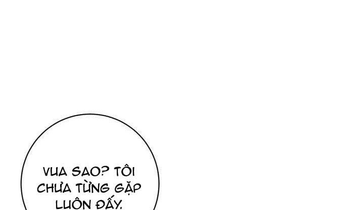 chinh phục quý ngài ma cà rồng chapter 7 128