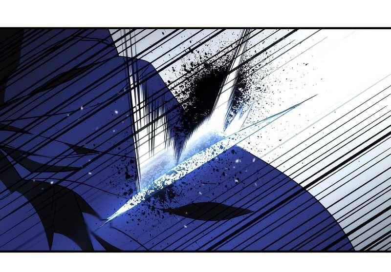 the live chapter 92 102