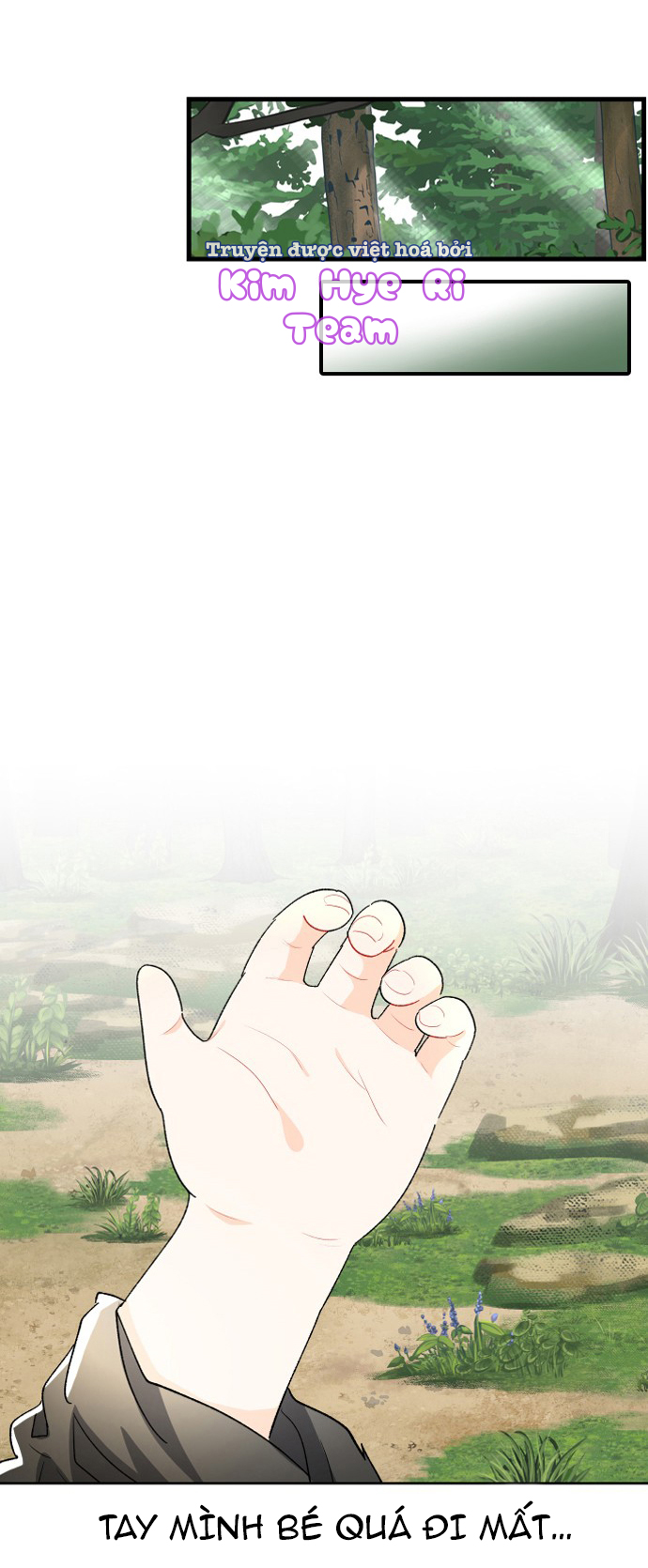 prince maker chapter 3 27