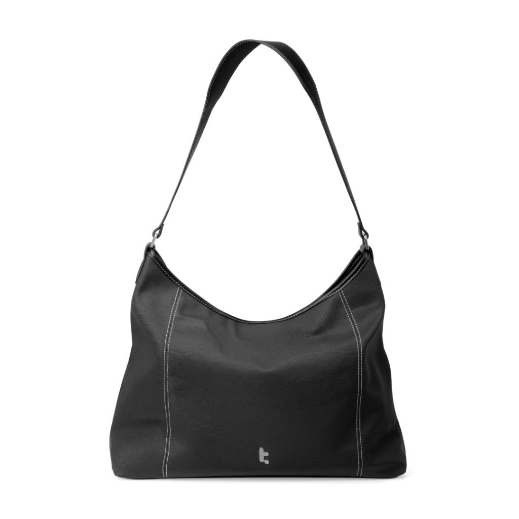 Túi xách và túi chống sốc TOMTOC (USA) Versatile-T28 Tote cho Macbook/ Laptop