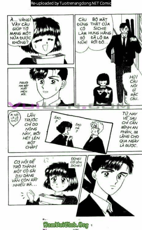 cánh thiên nga chapter 20 52