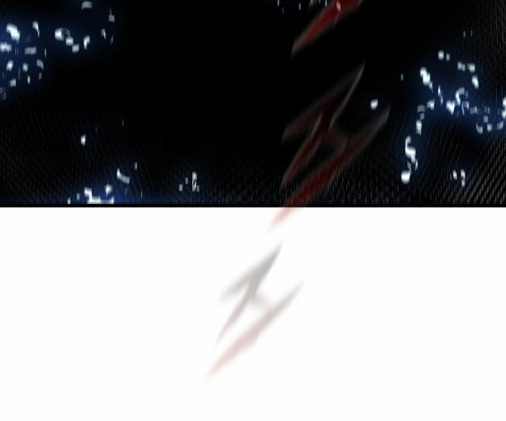 khát vọng trỗi dậy chapter 77 182