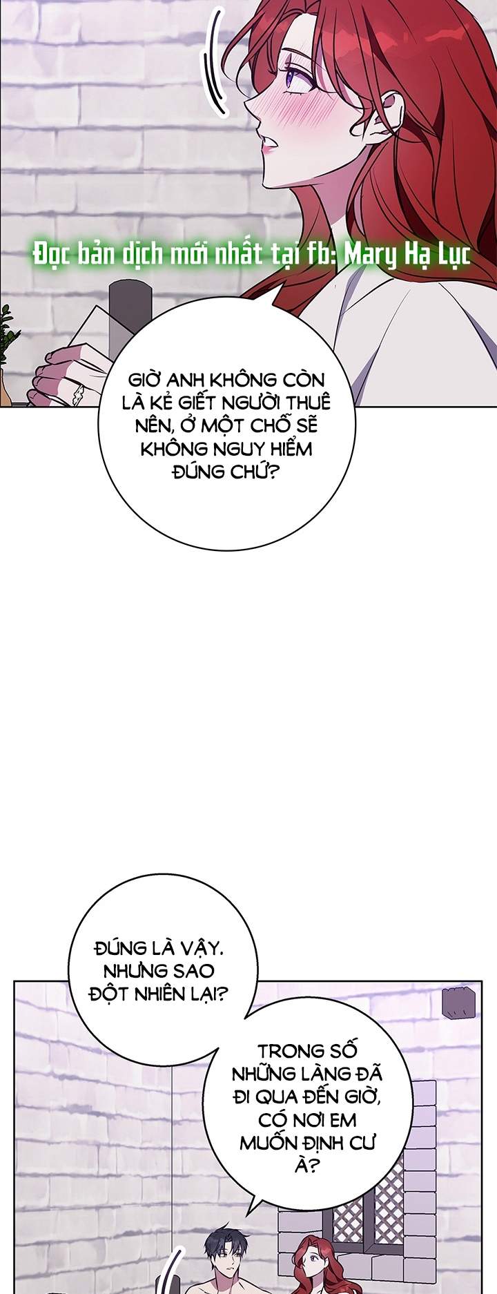 mùa đông đến chapter 51.1 10