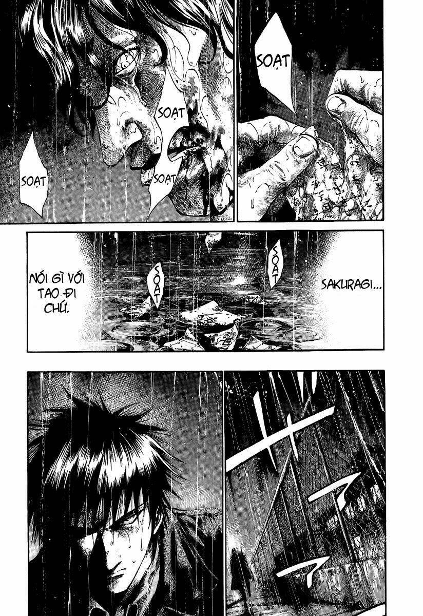 rainbow chapter 47 15