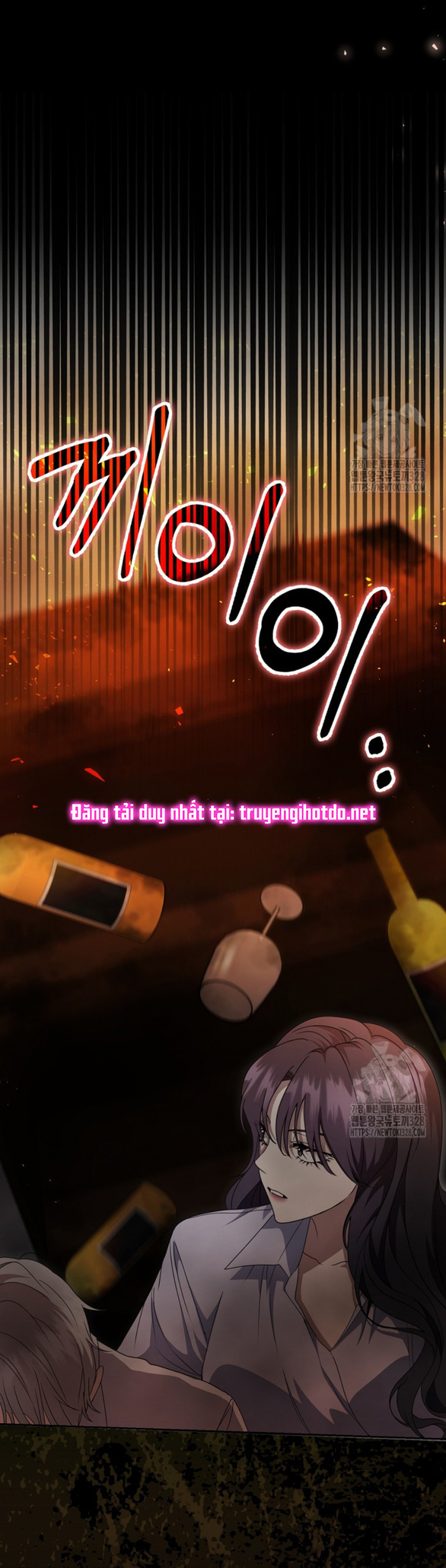 bạn trai của nam chính bị ám ảnh bởi tôi chapter 12.2 27