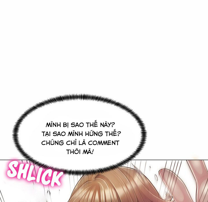 cô giáo biến thái chapter 9 53