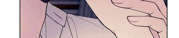 em ấy muốn trở thành chồng của tôi chapter 32.1 150