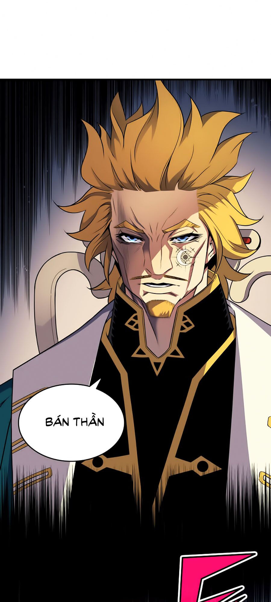 Sự Trở Lại Của Pháp Sư Vĩ Đại Sau 4000 Năm Chapter 44 32