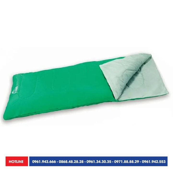 , Túi ngủ dành cho du lịch và văn phòng Bestway 68053, KT 1.80m x 75cm