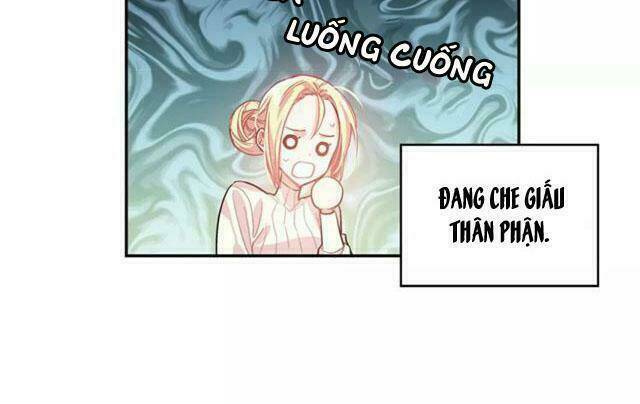 nữ hoàng ngoại khoa chapter 24 79