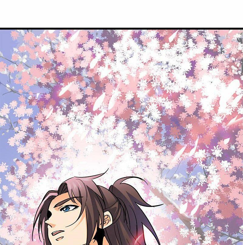 thần điêu hiệp lữ (new 2020) chapter 13 4