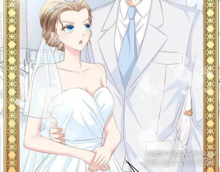 tổng tài đại nhân song mặt kiều thê chapter 19 11