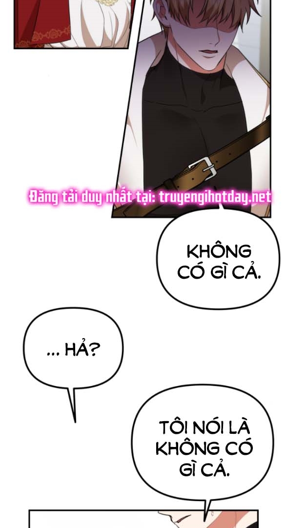 [18+] dũng sĩ vị tha chapter 18.1 18