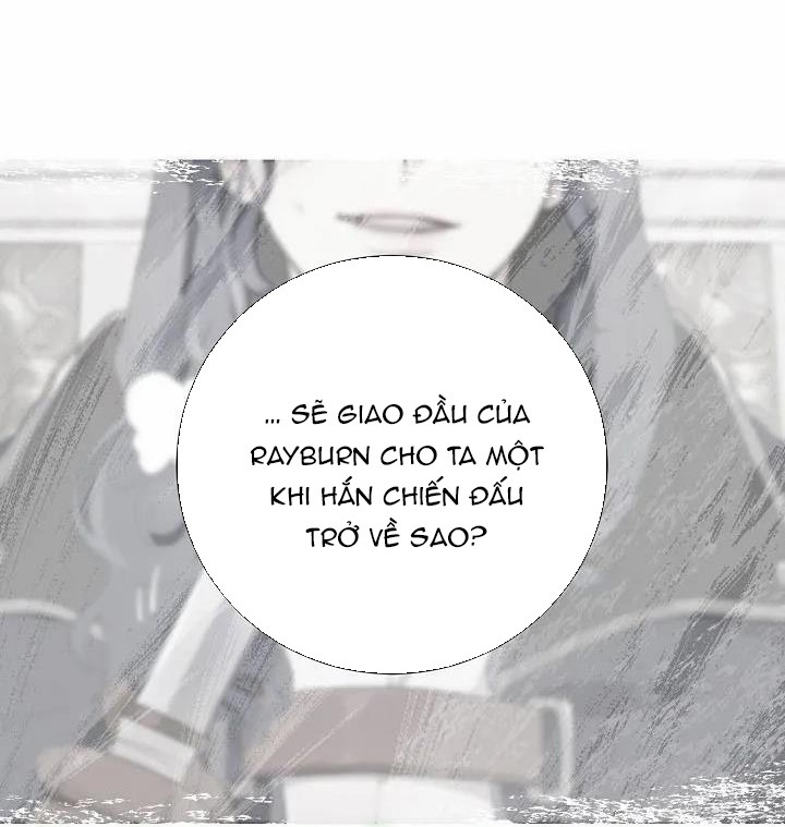 tôi là fan cứng hoàng tử chapter 72.2 24