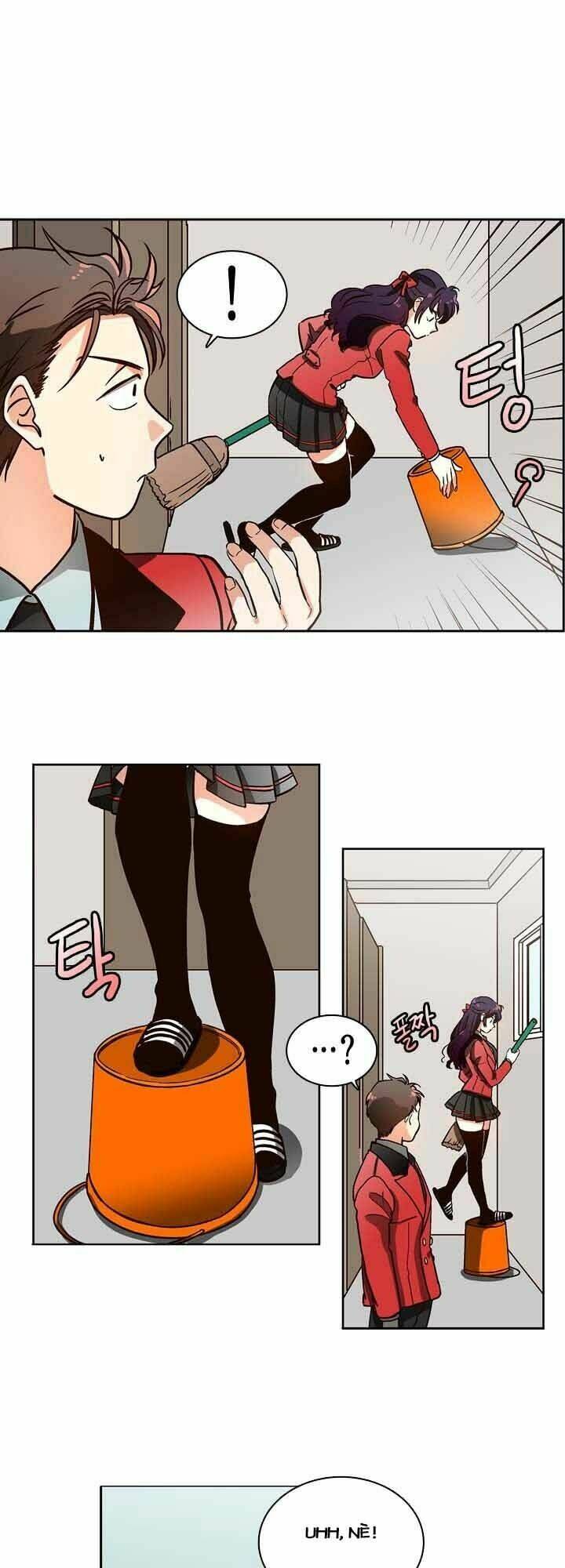 pride complex chapter 4 28