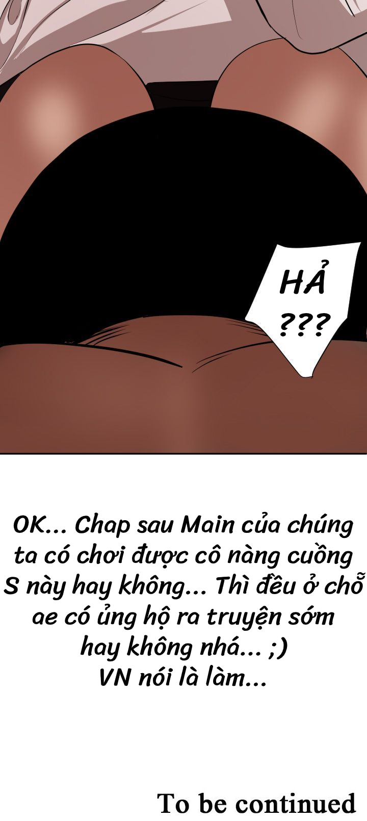 cột thu lôi chapter 61 34
