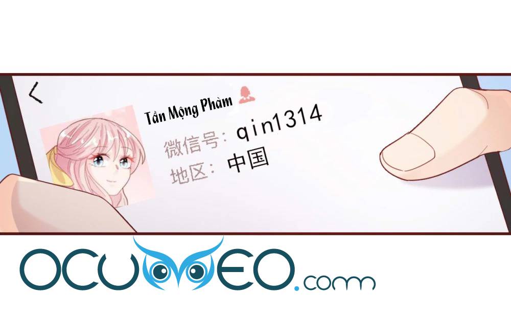 sau này vẫn cứ thích anh chapter 31 23