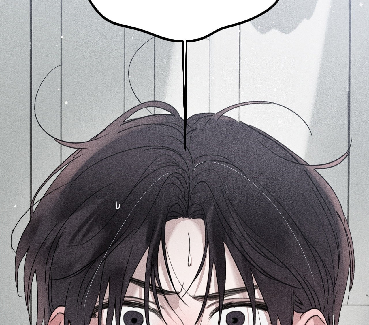 [18+] người đàn ông làm tình với quỷ chapter 24.1 14