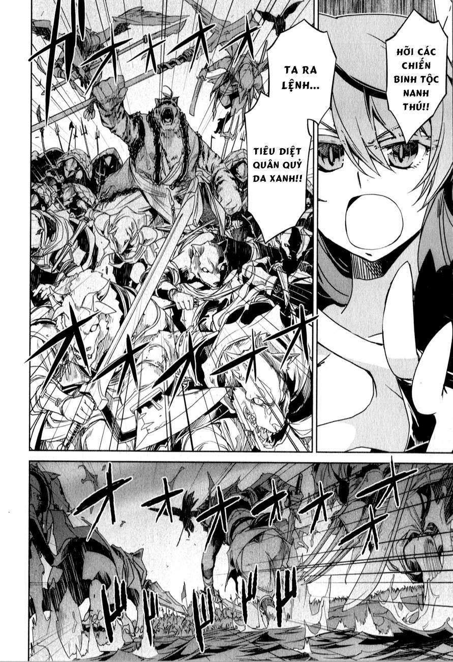 maoyuu maoh yuusha chapter 37 44