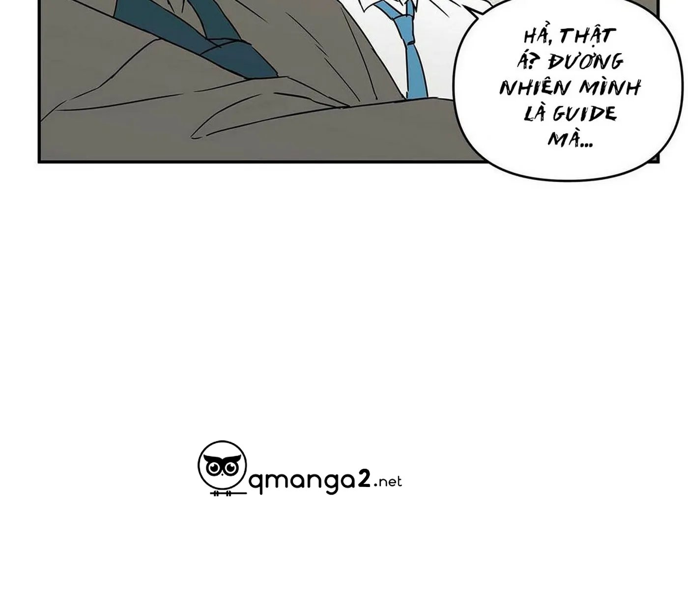 guide cấp b chapter 1 96