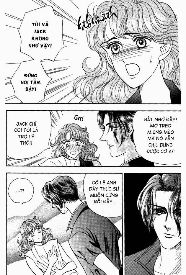 red - ngọc trong đá chapter 10 18