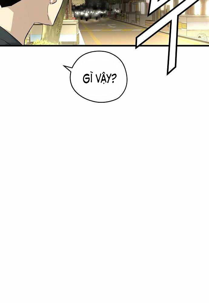 The Breaker 3: Quyền Năng Vô Hạn chapter 8 151