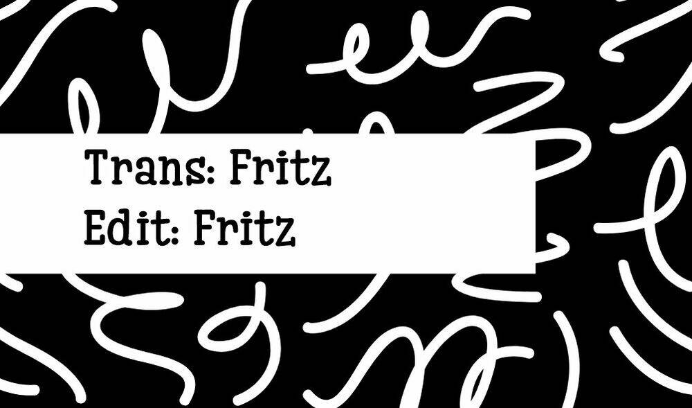 giri-giri saegiru katagirisan chapter 15.5 15