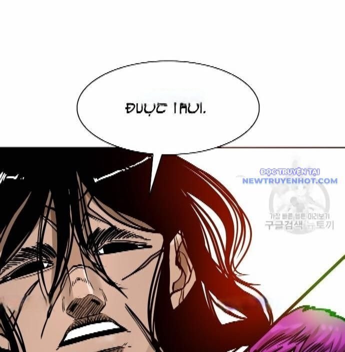 shark - cá mập chapter 282 154