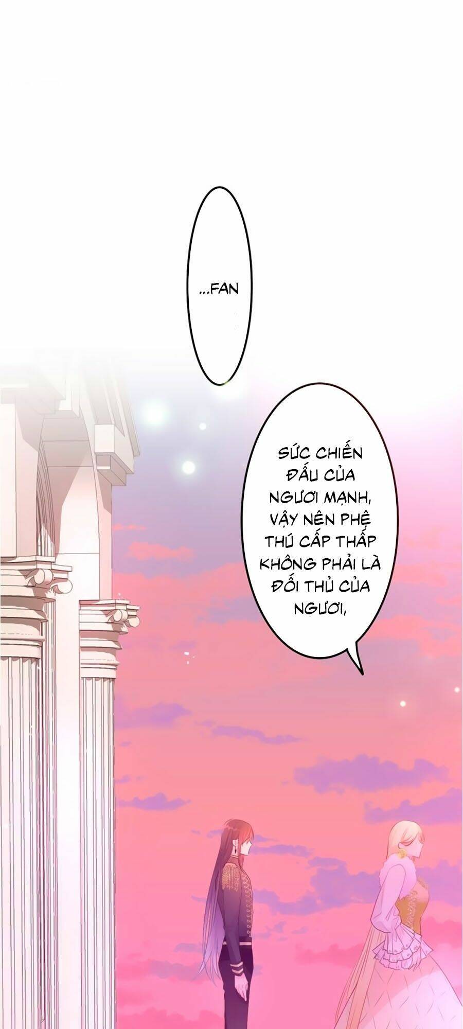 độ ấm quái vật kiệm lời chapter 10.2 24