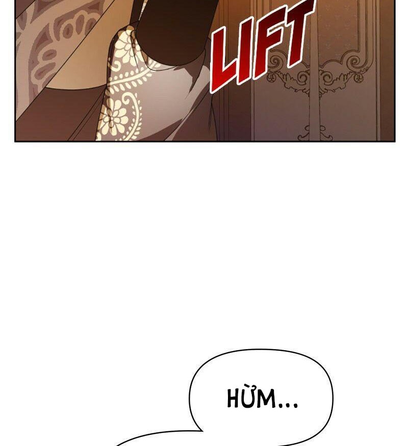 tôi muốn trở thành cô ấy dù chỉ là một ngày chapter 51 40