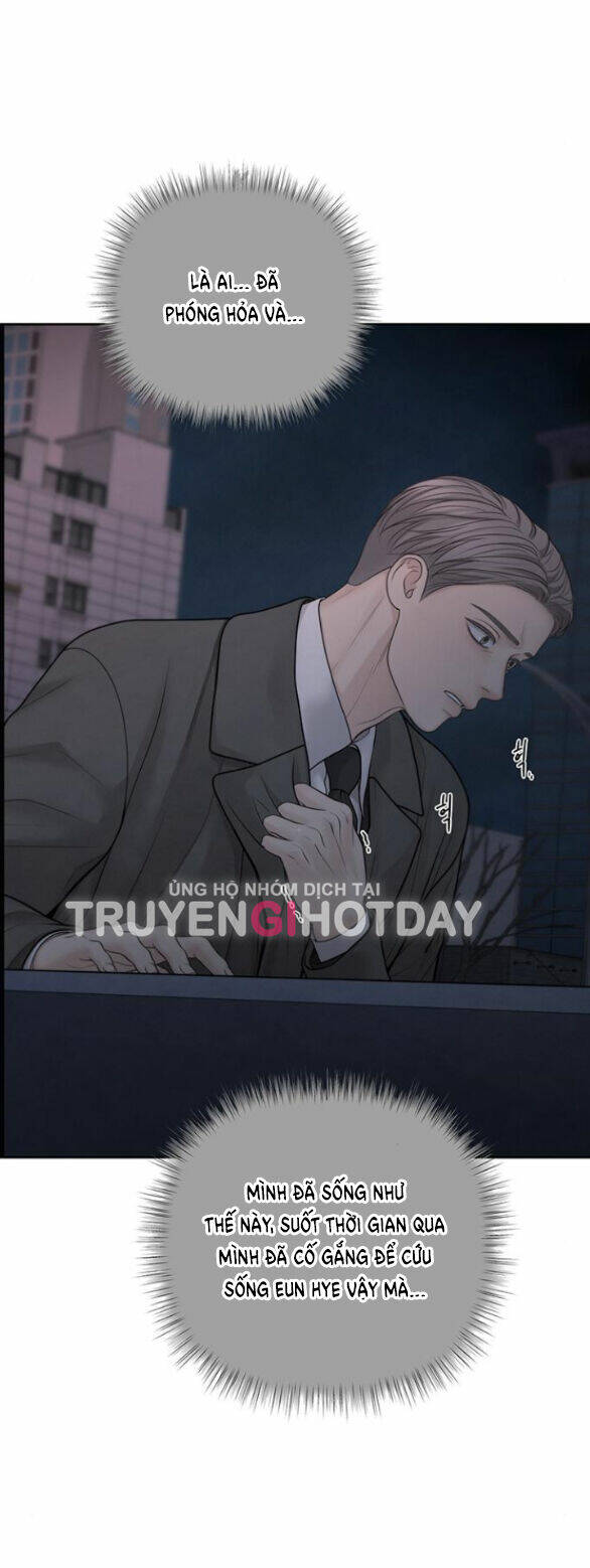 hy vọng duy nhất chapter 51.1 46