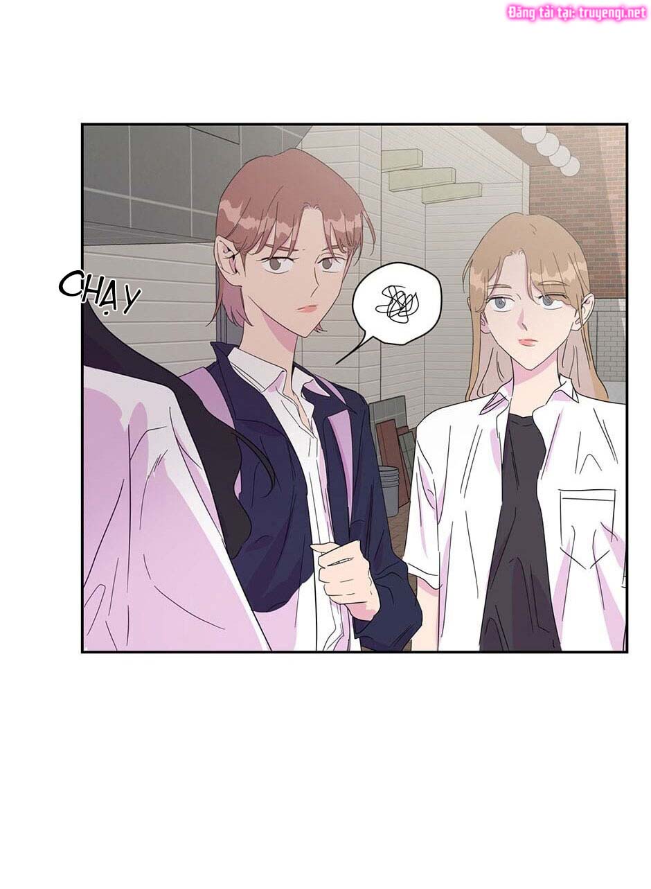 nguyên tắc mối quan hệ chapter 20 13