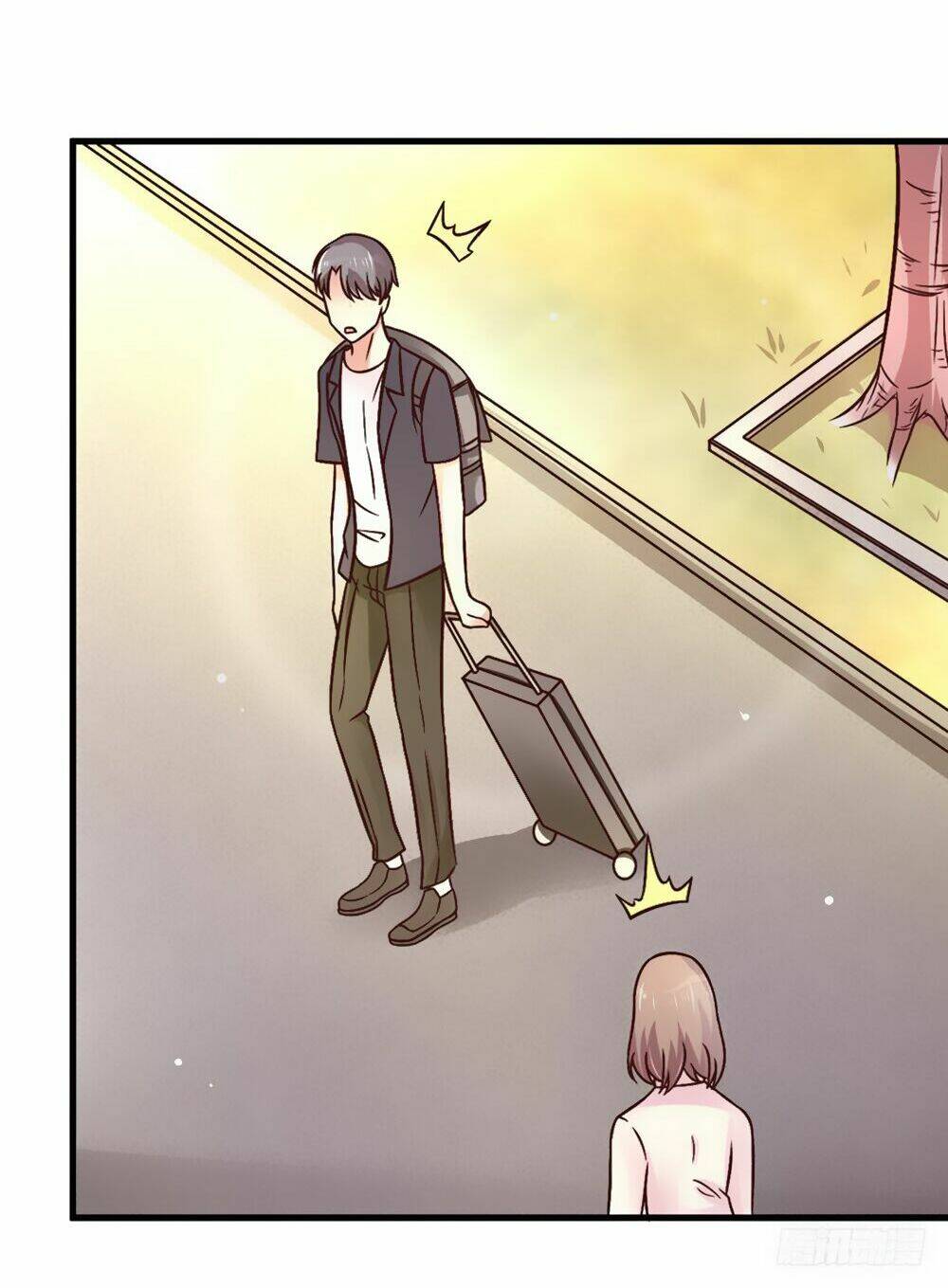 thời gian đều biết chapter 26 18