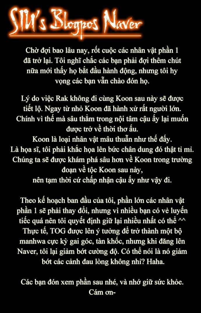 cuộc chiến trong tòa tháp chapter 133 50