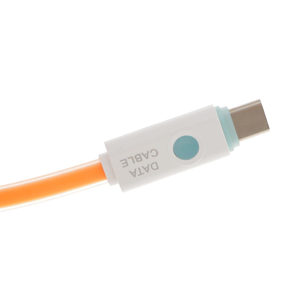 1Meter USB3.1 Type-C Data Charger Charging Cable for USB Type-C Device
