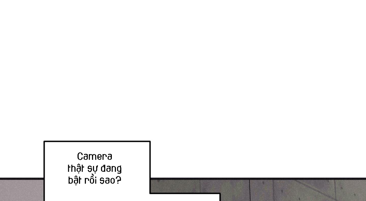 chiếu tướng chapter 89 12