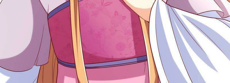 tình tễ hà xử chapter 13 13